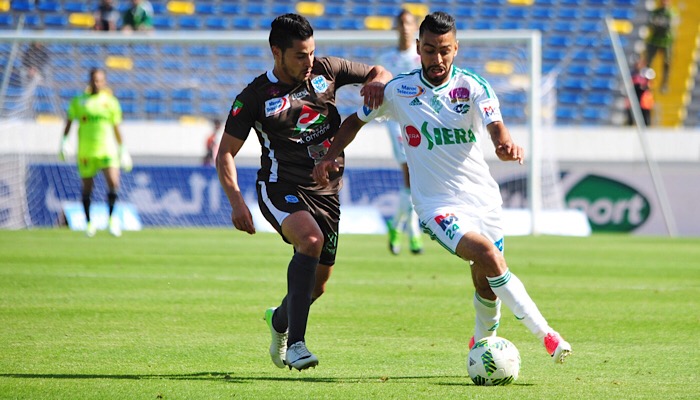 A3E37257-AD7E-4D9D-9DF8-D4D036FEE415