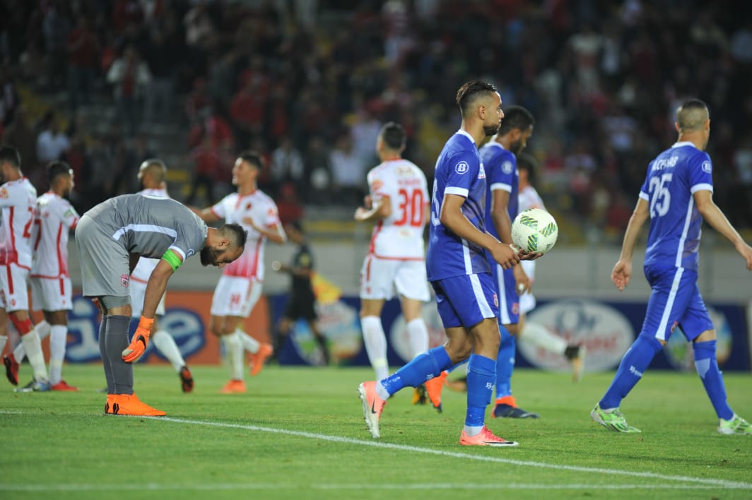 B066699E-B0EF-4C92-A20C-68A22A237B30