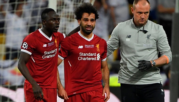 B5657EDE-BD8A-459C-A1A3-70BE28FE6DD1