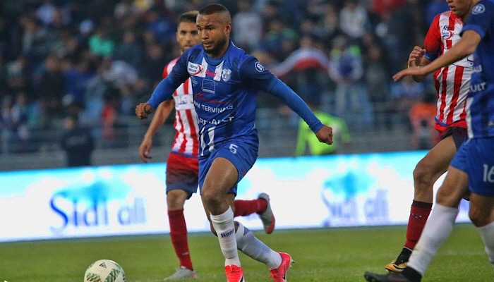 C437928E-2539-4D9B-96AB-917FC170223C