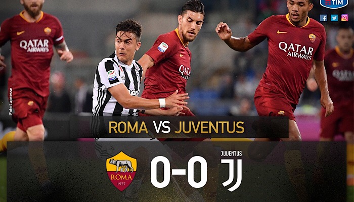 CC3F2EF3-7635-4467-9C58-D2E76F5F7E7F