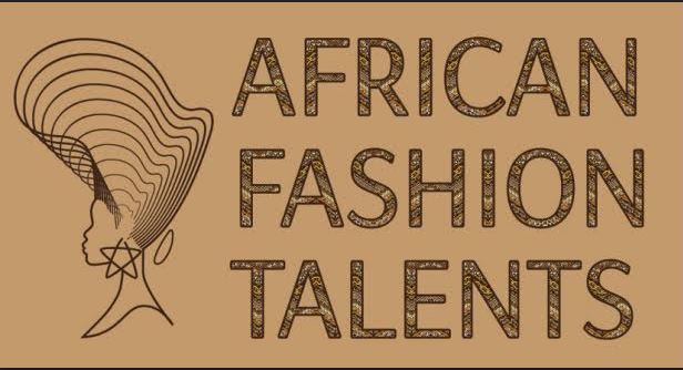 CaAFRICAINFASHIONpture