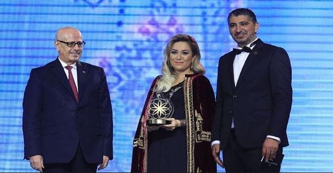 CaMOJJUYGJJHGVBBpture