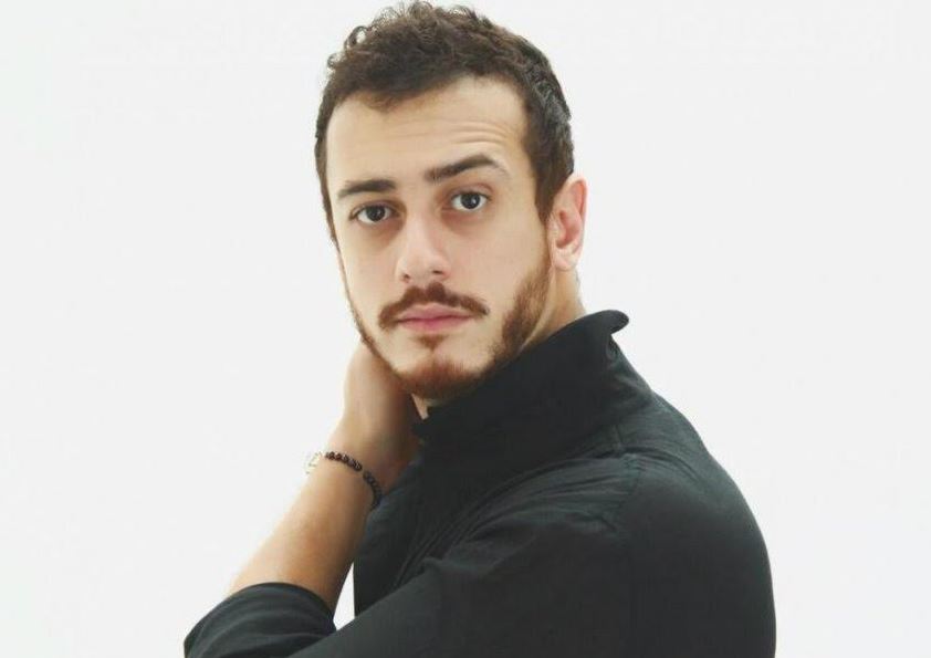 CaSSSSSSSSSSSSSSSSSSSSSDDAADpture