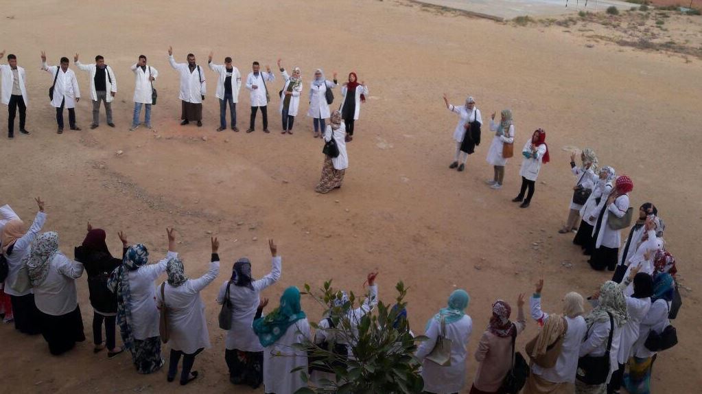 CapOYYYYMOKATAAAture