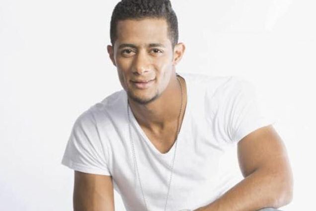 CapRAMMMMMADDANMEDture