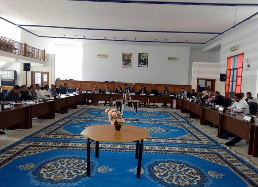 Caplloiujhhyggfrdnnnnnnnnture