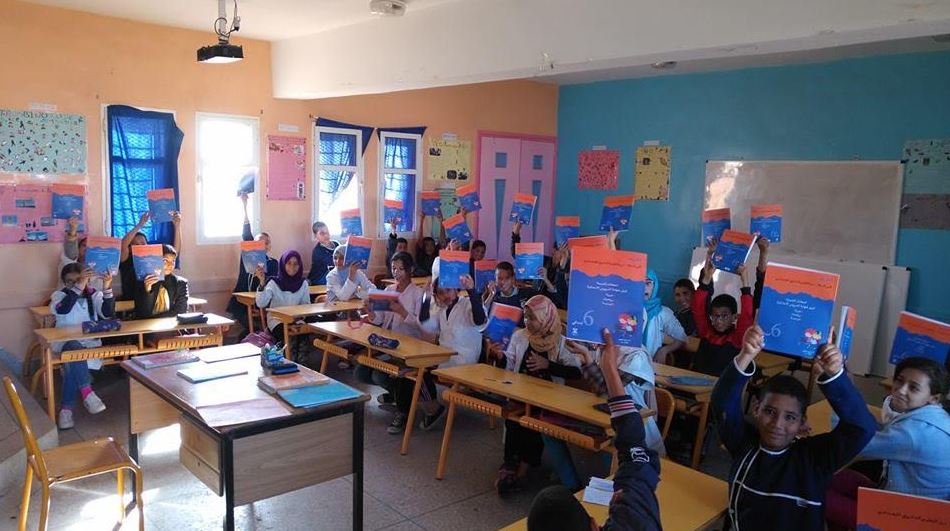 Captkotttooooooooooooooooobbbbbbbbbure