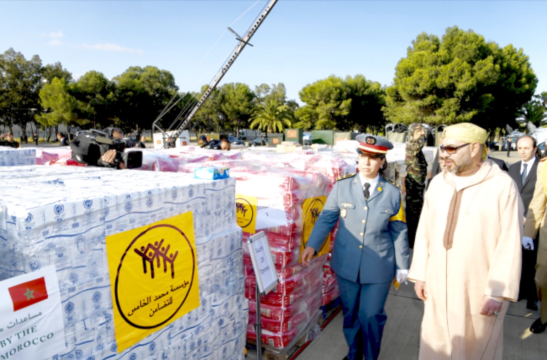 DC6681DC-251F-4C3A-9190-9B03A96C780E