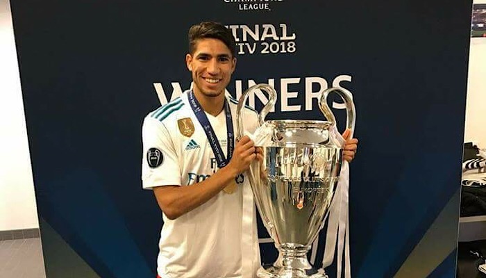 E3EF8470-96E4-404B-81C3-7A81DEB633A3