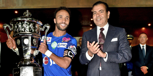 F717D3EA-9B09-43B7-94DB-E7EA60F0B71E