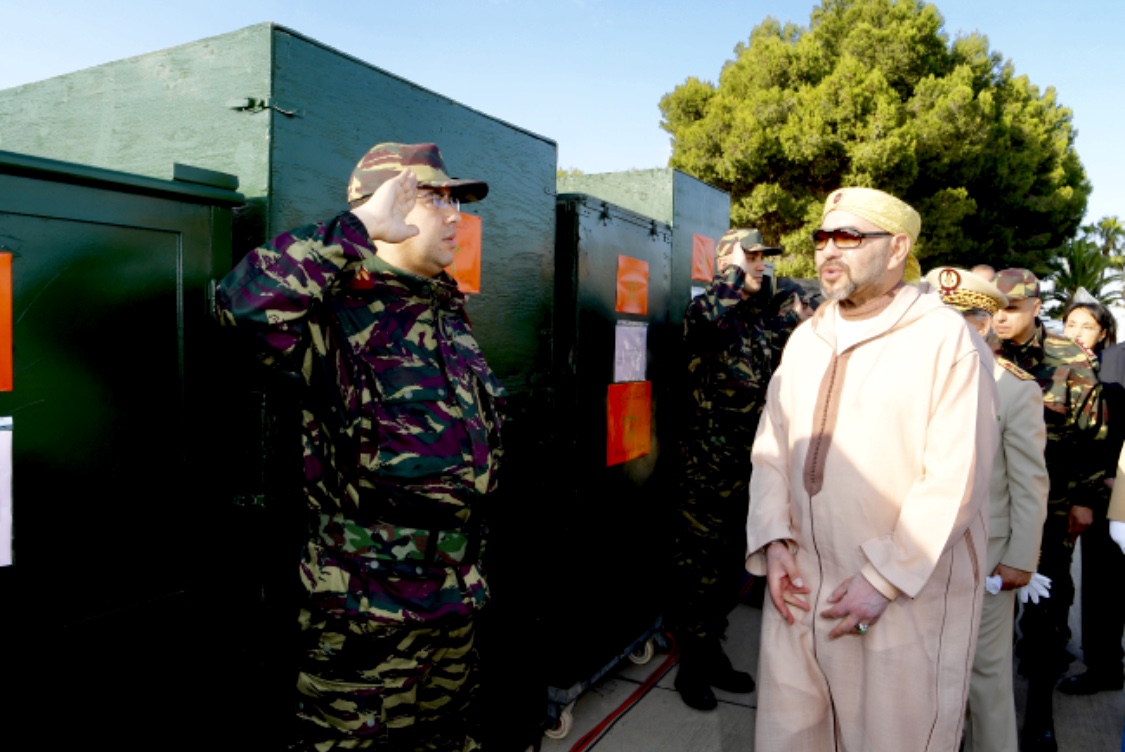 FBDA57F9-402E-43B6-AA0E-C444F3E87CB7