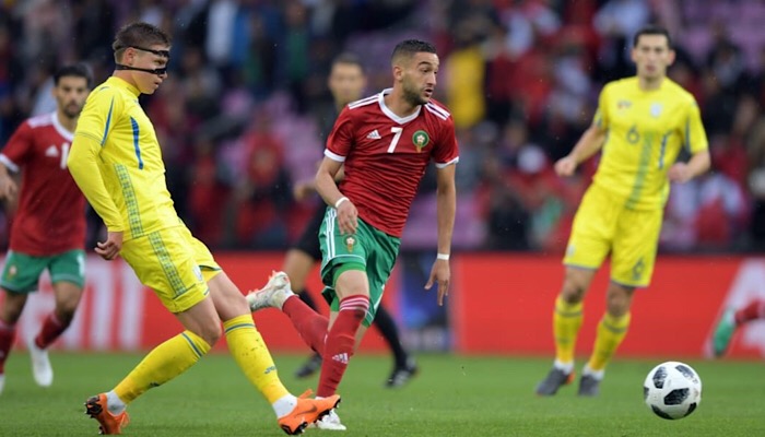 FECF4FA7-AD79-407B-86AA-FB851ABC99AC