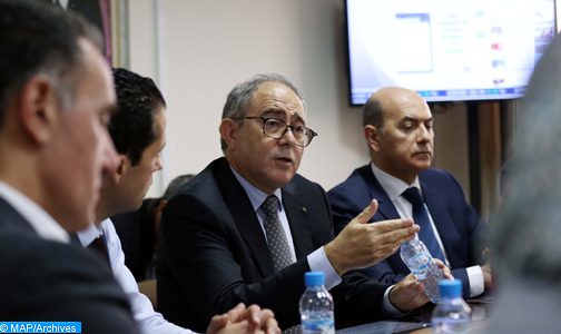 Hakim-Marrakchi-504x300