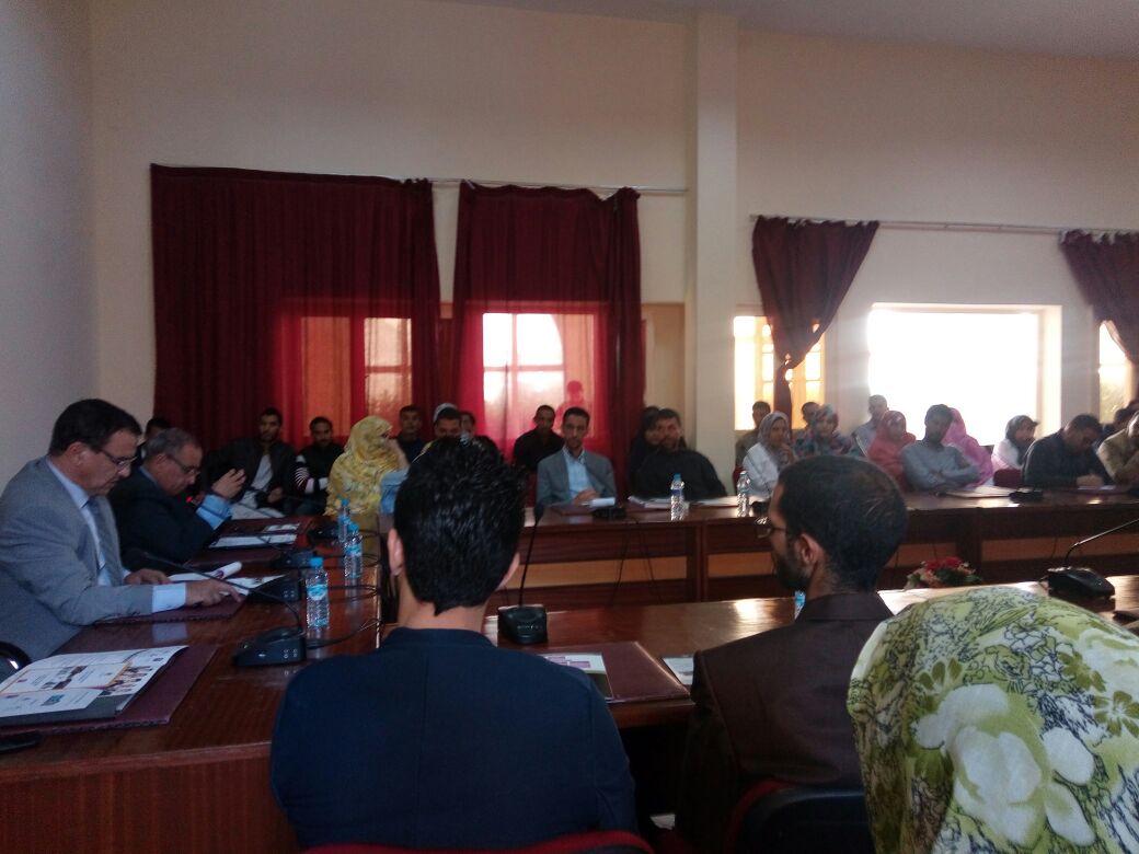 IMG-20180510-WA0138 (1)