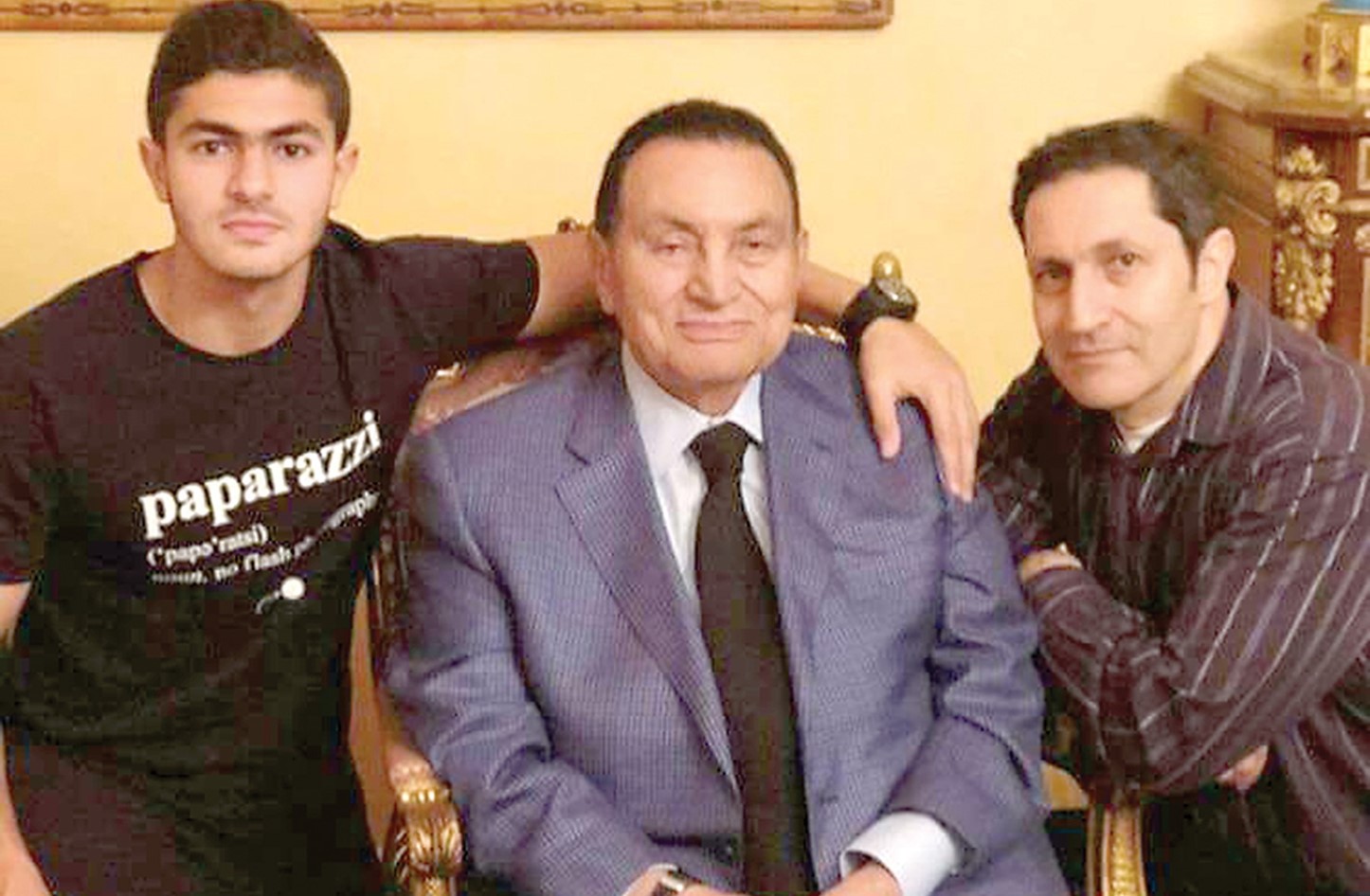 INAF_20180506000724690