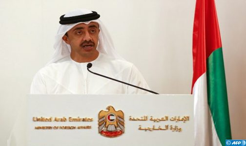 Ministre-Emirati-AE-504x300-504x300
