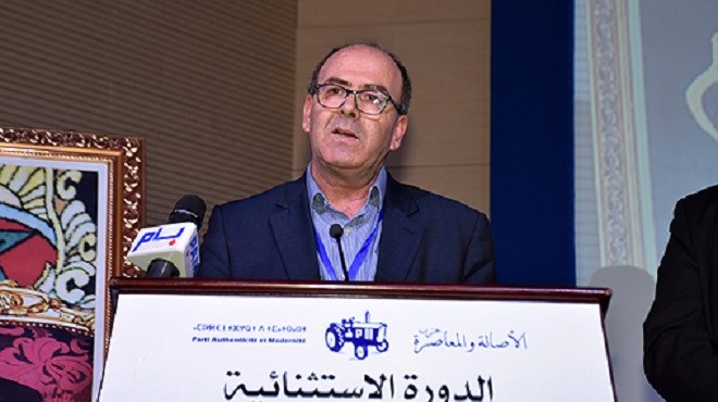 PAM_elction_Hakim_benchamach