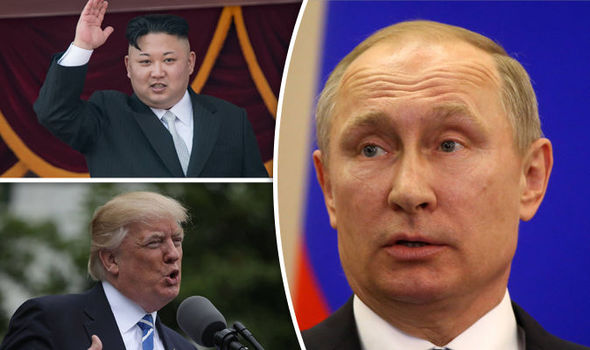 Vladimir-Putin-Donald-Trump-Kim-Jong-un-799617