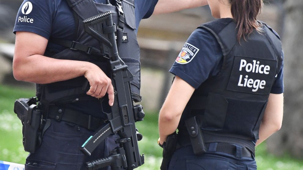 WireAP_dfd7fb518f4d4bf9a25e600234959719_16x9_992