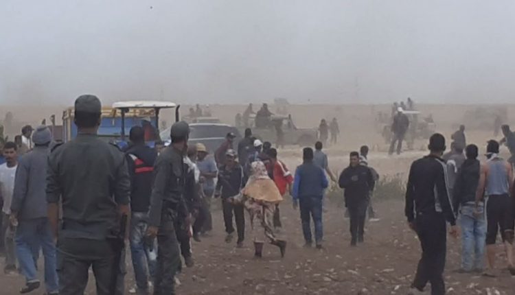 a6ccacab-9655-486a-a8e6-30e274b04f32