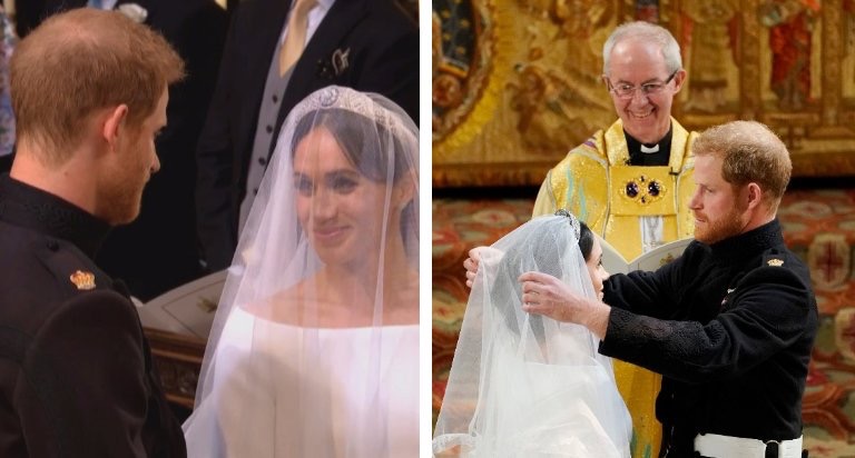 a8934552-9467-4cb4-ac13-cb8da9b0bcc3