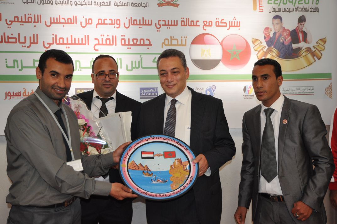 a924921e-550b-4d16-8af2-d929a072a2b0