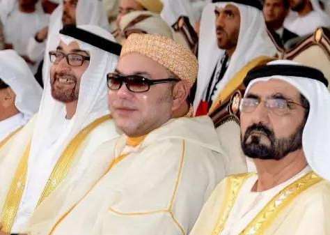 b408b7c6-737a-4faa-9dd9-54b4faeff992_16x9_600x338-474x337