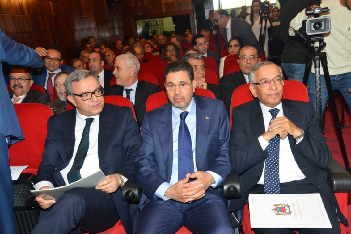 b49693f5-bf12-4f2e-946c-936b5f2a8865