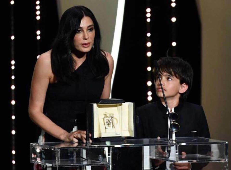 baae1fddbd1fbe6deb1688d9da6b5353