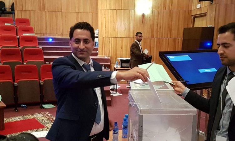 bdca9d50-874e-4fd4-bb4d-ebfe0da8360c