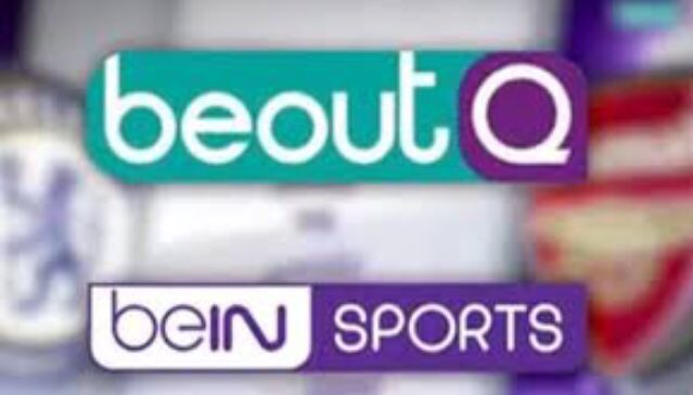 bein