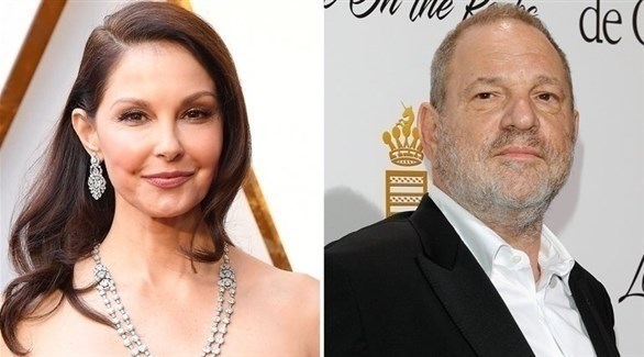 cbad201851101641679XK