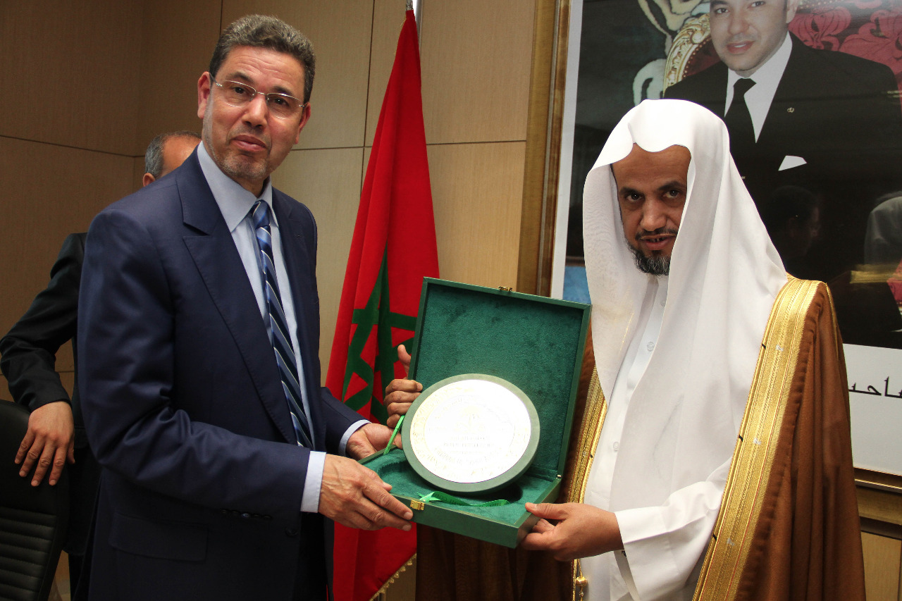 cf4be5af-89dc-4406-8b8c-8b20216cdb79