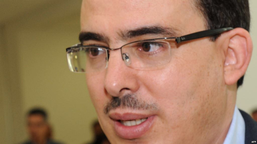 d6277d10-bf44-4fff-88cd-856d83c6aba4