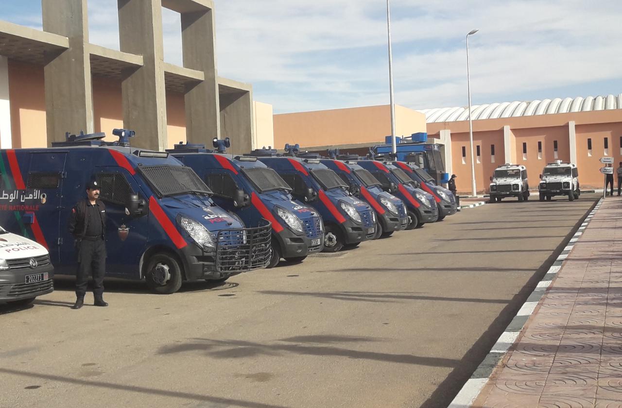 ec112f81-9af8-4e03-8c28-4b4b2219a373