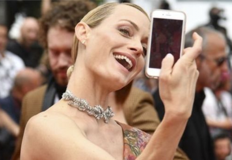 elbashayer_image_1525766956