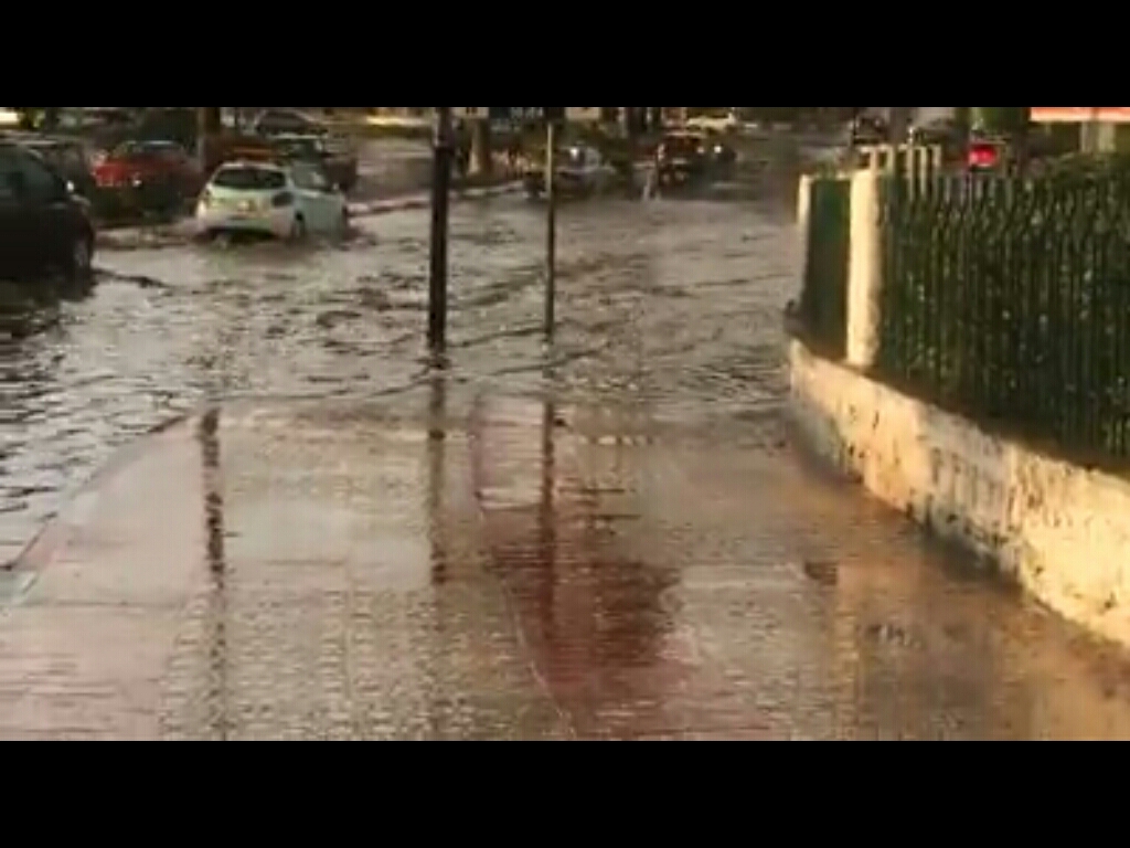 fea14fb9-0d12-4d71-b046-b43161ea2512