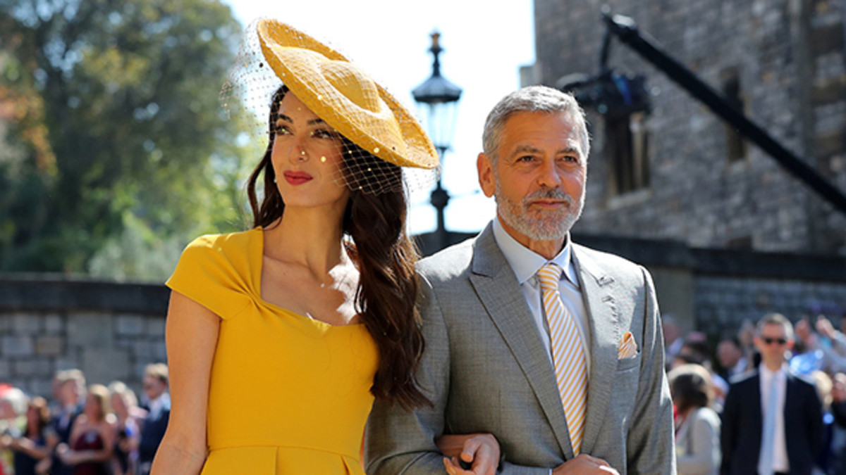 ffe381a4-0464-4fdd-84f3-2ac4fb8986cf_16x9_1200x676