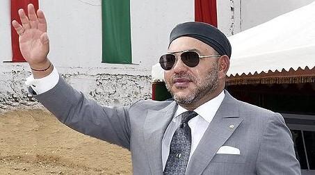 image_mRjg7hd.image_corps_article