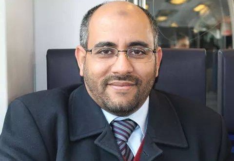 images_sale-rabat_Abdellatif_Soudou