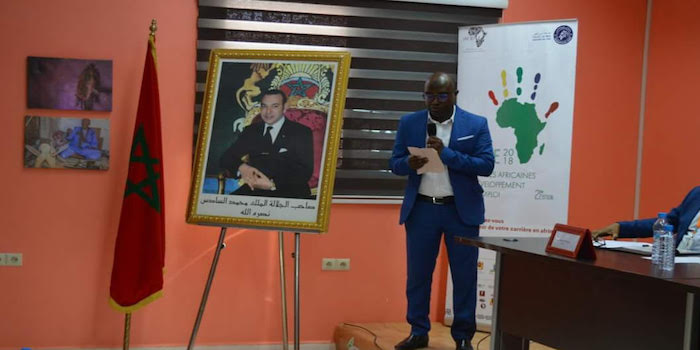 iuhhuiihuhuihiuhuihiuuii