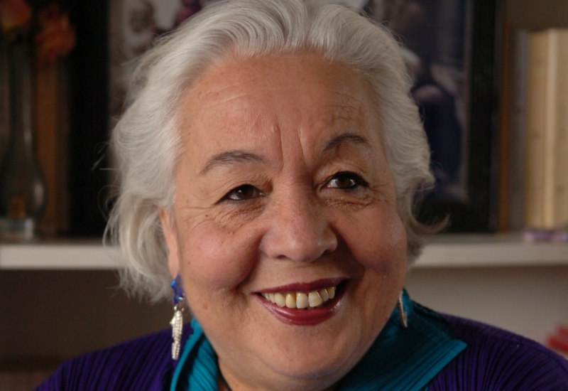 izza-genini_800x550_acf_cropped