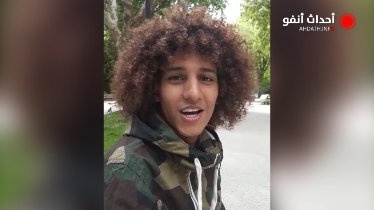 logo_nw.00_00_19_11.Image fixe001