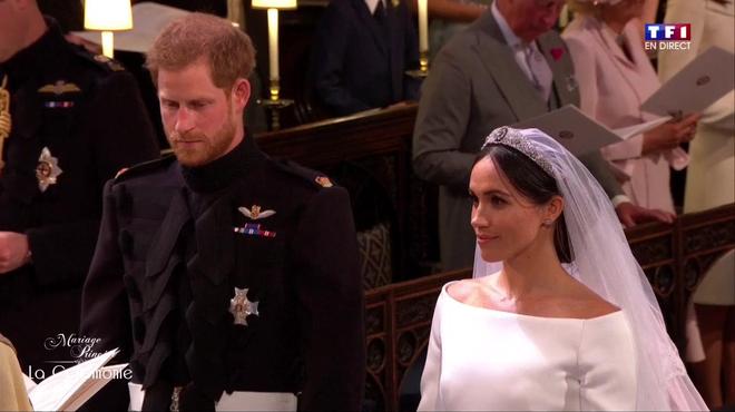 mariage-princier-mariage-prince-harry-de-meghan-markle-consentements-epoux-e80af5-0@1x