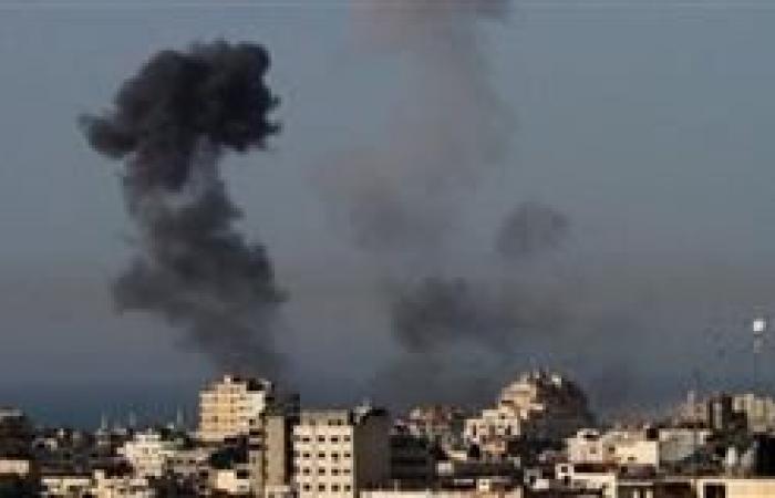 medium_2018-05-05-7f54f2abf6