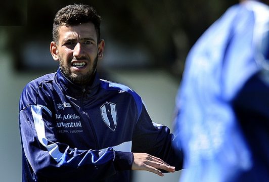 razine-tapa-e1520524881201