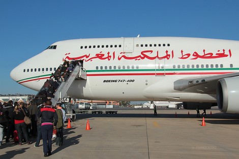 royalairmaroc_630596717
