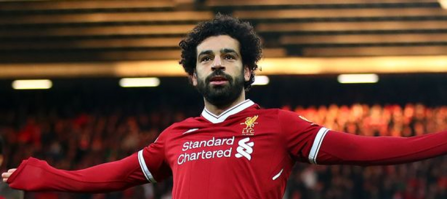 salaharmsgreat-900x400