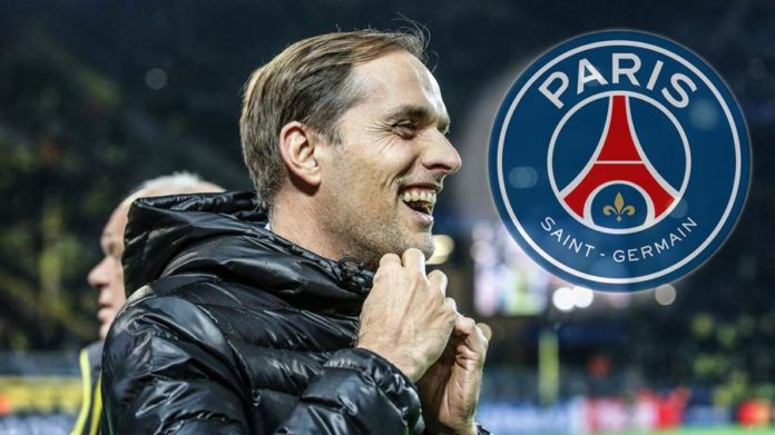 thomas-tuchel-696x391